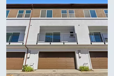 4511 Misty Place, San Diego, CA 92117 - Photo 3