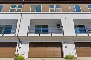 4511 Misty Pl, San Diego, CA 92117 - Photo 3