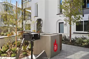 4511 Misty Pl, San Diego, CA 92117 - Photo 45