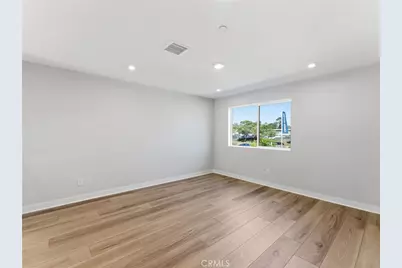 4511 Misty Place, San Diego, CA 92117 - Photo 19