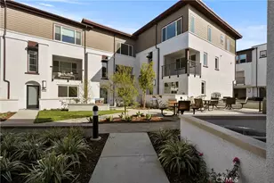 4511 Misty Pl, San Diego, CA 92117 - Photo 31