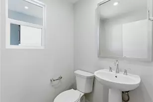 4511 Misty Pl, San Diego, CA 92117 - Photo 9