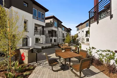 4511 Misty Place, San Diego, CA 92117 - Photo 27