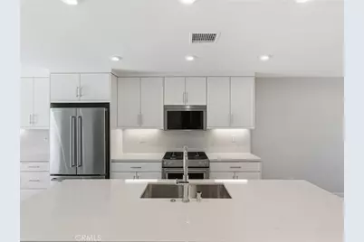 4511 Misty Place, San Diego, CA 92117 - Photo 7