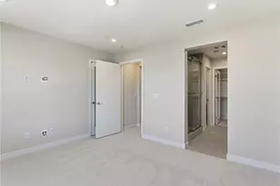 4511 Misty Pl, San Diego, CA 92117 - Photo 13