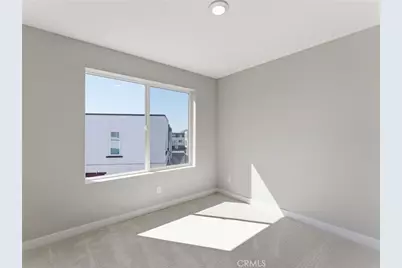 4511 Misty Place, San Diego, CA 92117 - Photo 23