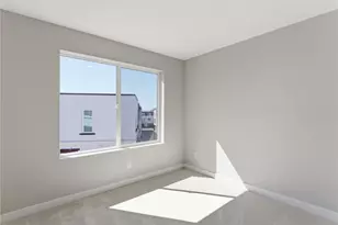 4511 Misty Pl, San Diego, CA 92117 - Photo 23