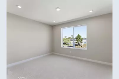 4511 Misty Place, San Diego, CA 92117 - Photo 21