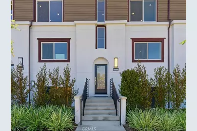 4511 Misty Place, San Diego, CA 92117 - Photo 1