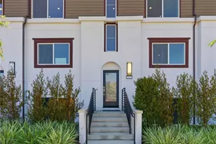 4511 Misty Pl, San Diego, CA 92117 - Photo 1