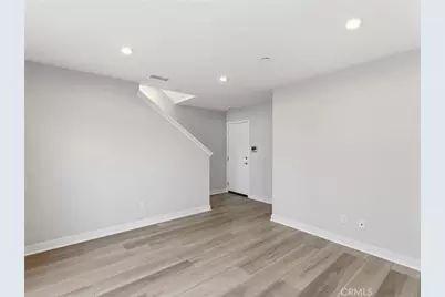 4511 Misty Place, San Diego, CA 92117 - Photo 11