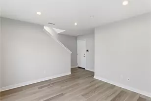 4511 Misty Pl, San Diego, CA 92117 - Photo 11