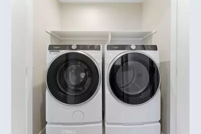 4511 Misty Place, San Diego, CA 92117 - Photo 25