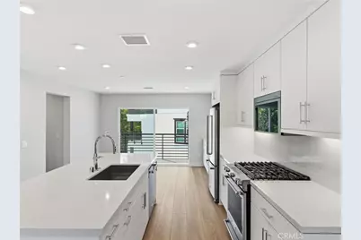 4511 Misty Place, San Diego, CA 92117 - Photo 5