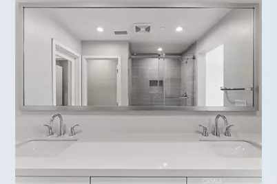 4511 Misty Place, San Diego, CA 92117 - Photo 15