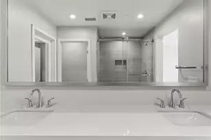 4511 Misty Pl, San Diego, CA 92117 - Photo 15