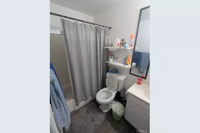 23266 Orange #8, Lake Forest, CA 92630 - Photo 13