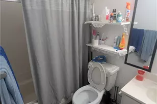 23266 Orange, Lake Forest, CA 92630 - Photo 13