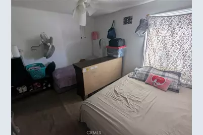 23266 Orange #8, Lake Forest, CA 92630 - Photo 9