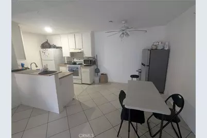 23266 Orange #8, Lake Forest, CA 92630 - Photo 5