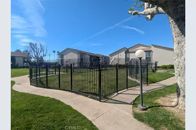 23266 Orange #8, Lake Forest, CA 92630 - Photo 3