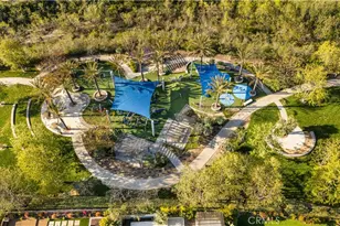 57 Kite, Irvine, CA 92618 - Photo 53