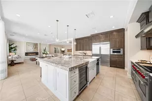 57 Kite, Irvine, CA 92618 - Photo 17