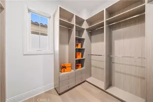 57 Kite, Irvine, CA 92618 - Photo 31