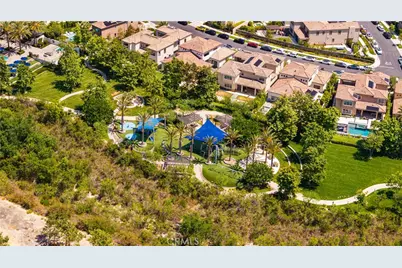 57 Kite, Irvine, CA 92618 - Photo 59