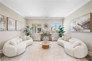 57 Kite, Irvine, CA 92618 - Photo 23