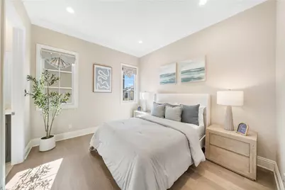 57 Kite, Irvine, CA 92618 - Photo 39