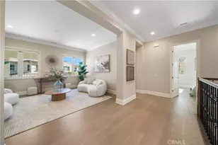 57 Kite, Irvine, CA 92618 - Photo 21