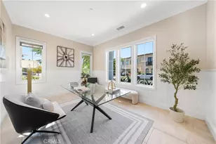 57 Kite, Irvine, CA 92618 - Photo 3