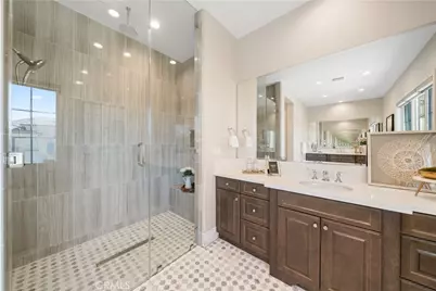 57 Kite, Irvine, CA 92618 - Photo 33