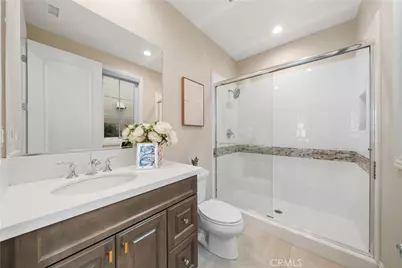 57 Kite, Irvine, CA 92618 - Photo 19