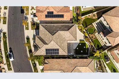 57 Kite, Irvine, CA 92618 - Photo 49