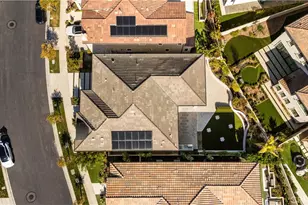 57 Kite, Irvine, CA 92618 - Photo 49