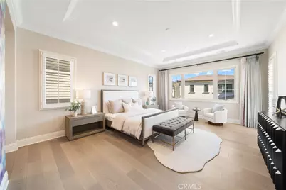 57 Kite, Irvine, CA 92618 - Photo 27