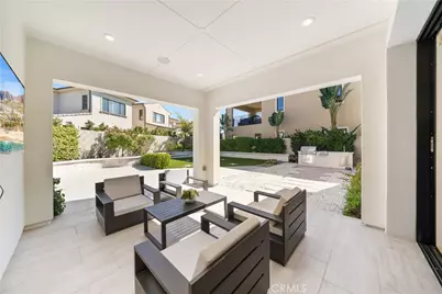 57 Kite, Irvine, CA 92618 - Photo 43