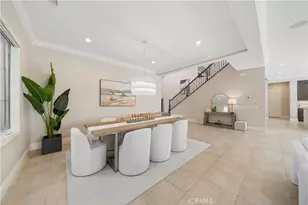 57 Kite, Irvine, CA 92618 - Photo 7