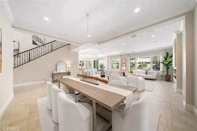 57 Kite, Irvine, CA 92618 - Photo 5