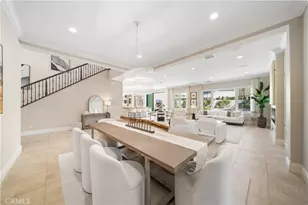 57 Kite, Irvine, CA 92618 - Photo 5