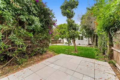 2216 Veteran Avenue, Los Angeles, CA 90064 - Photo 27