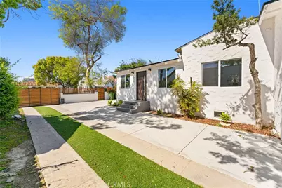 2216 Veteran Avenue, Los Angeles, CA 90064 - Photo 31