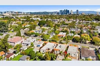 2216 Veteran Avenue, Los Angeles, CA 90064 - Photo 33