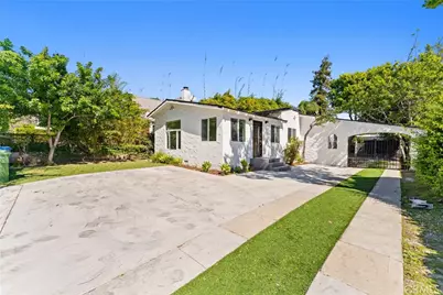 2216 Veteran Avenue, Los Angeles, CA 90064 - Photo 5