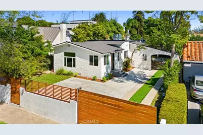 2216 Veteran Avenue, Los Angeles, CA 90064 - Photo 1