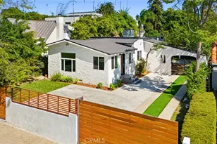 2216 Veteran Ave, Los Angeles, CA 90064 - Photo 1