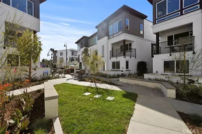 4557 Misty Place, San Diego, CA 92117 - Photo 29