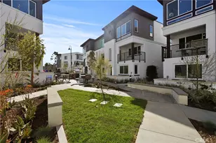 4557 Misty Pl, San Diego, CA 92117 - Photo 29